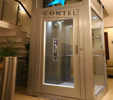 شركة تركيب مصاعد بالرياض 0583350065 شركة كمتل للمصاعد بالرياض