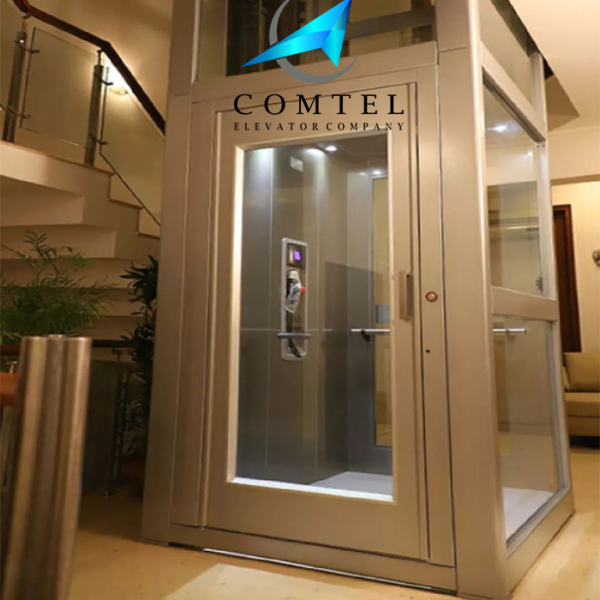 شركة تركيب مصاعد بالرياض 0583350065 شركة كمتل للمصاعد بالرياض