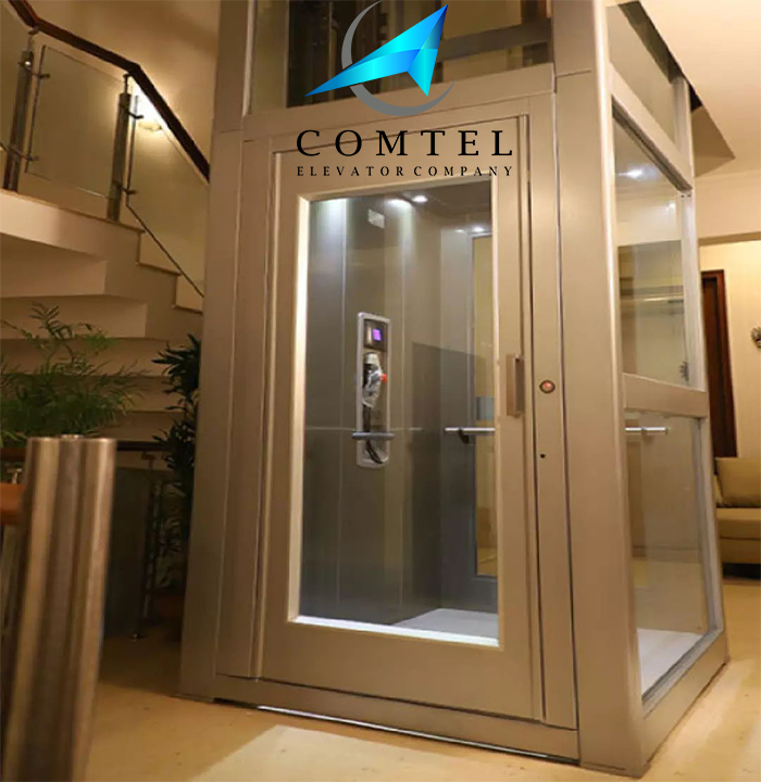 شركة تركيب مصاعد بالرياض 0583350065 شركة كمتل للمصاعد بالرياض