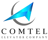 كمتل للمصاعد